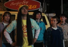 El nuevo tráiler de Stranger Things intensifica la batalla final sobre un caótico Hawkings