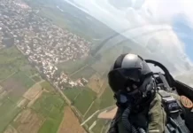 Fuerza Armada de Venezuela destruye dos avionetas supuestamente vinculadas al narcotráfico