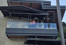 María Bonita Brunch & Drunch celebra su primer aniversario con una nueva sucursal en Santa Elena