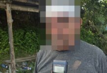 Sacan a conductores peligrosos de las calles salvadoreñas