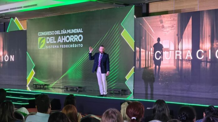 WhatsApp Image 2025-10-28 at 5.56.30 PM