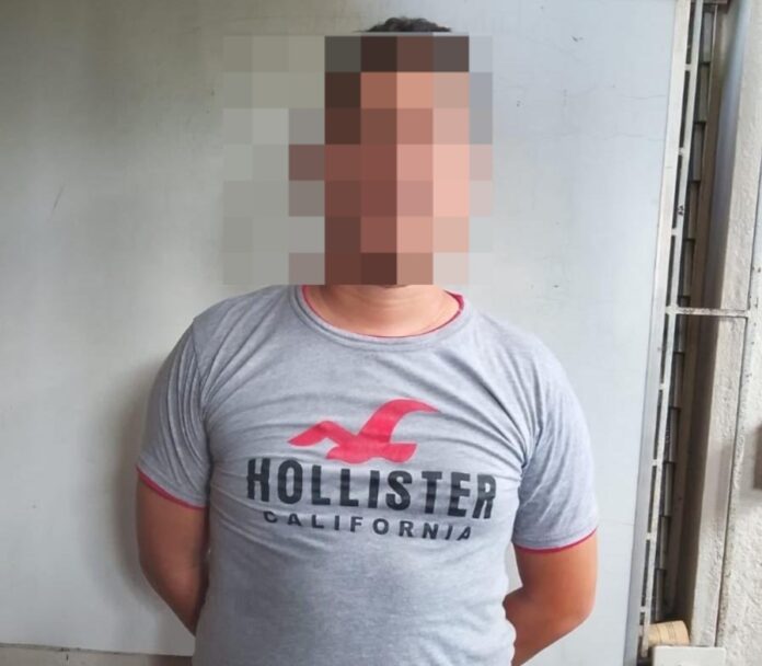 WhatsApp Image 2025-10-29 at 2.09.18 AM