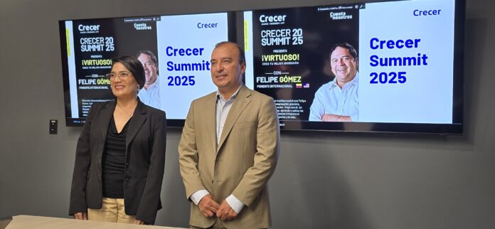 WhatsApp Image 2025-10-29 at 3.03.33 PM