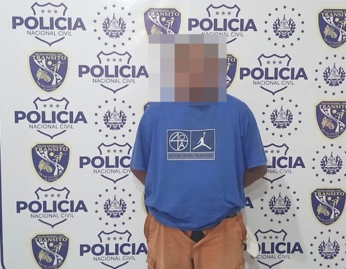 WhatsApp Image 2025-10-31 at 11.29.54 PM