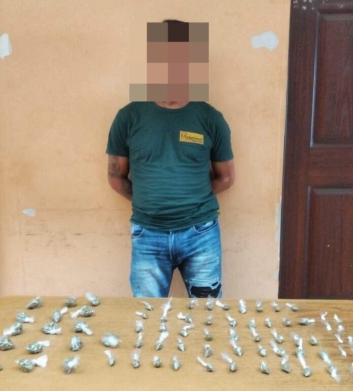 WhatsApp Image 2025-10-31 at 5.14.33 AM