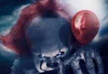 “It: Welcome to Derry”, la aterradora serie que explora el origen de Pennywise