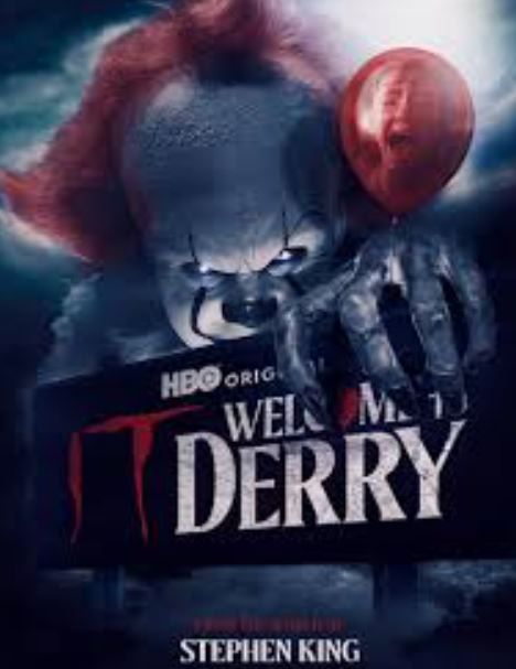 it