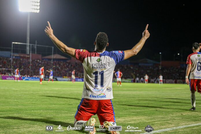 589500838_1320253433447425_6704397920169947470_n