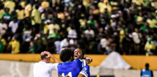 Haití y Curazao consiguen su boleto para el Mundial 2026