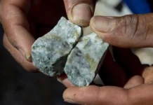 Minera canadiense desiste de otras dos concesiones en Nicaragua y suman seis en una semana