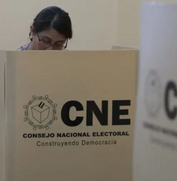 Honduras celebra elecciones generales en medio de tensión política y fuerte vigilancia ciudadana