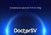 Nayib Bukele anuncia la tercera etapa de Doctor SV