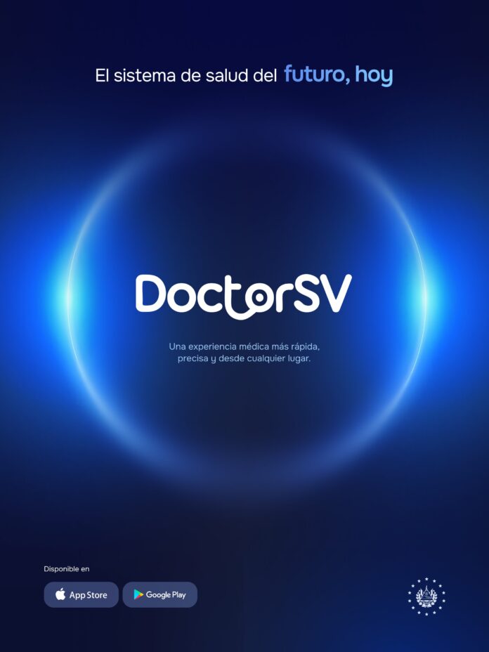 Doctorsv