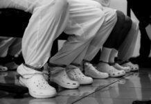 Condenan 50 años de cárcel a Cinco pandilleros de la MS