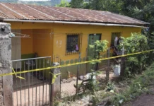 La violencia contra las mujeres en Honduras, una «pandemia» con más de 220 muertes en 2025