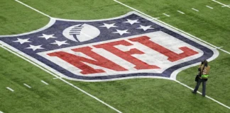 NFL participará en la conmemoración del 250 aniversario de los Estados Unidos de América