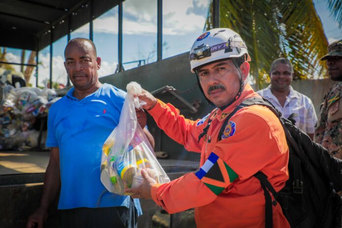 WhatsApp Image 2025-11-05 at 10.23.47 AM