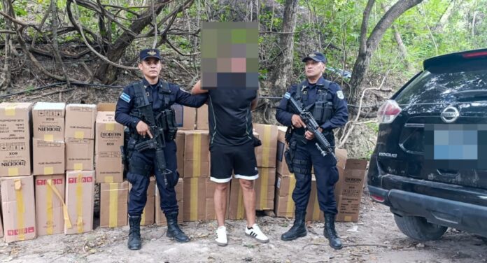 WhatsApp Image 2025-11-05 at 7.35.16 AM