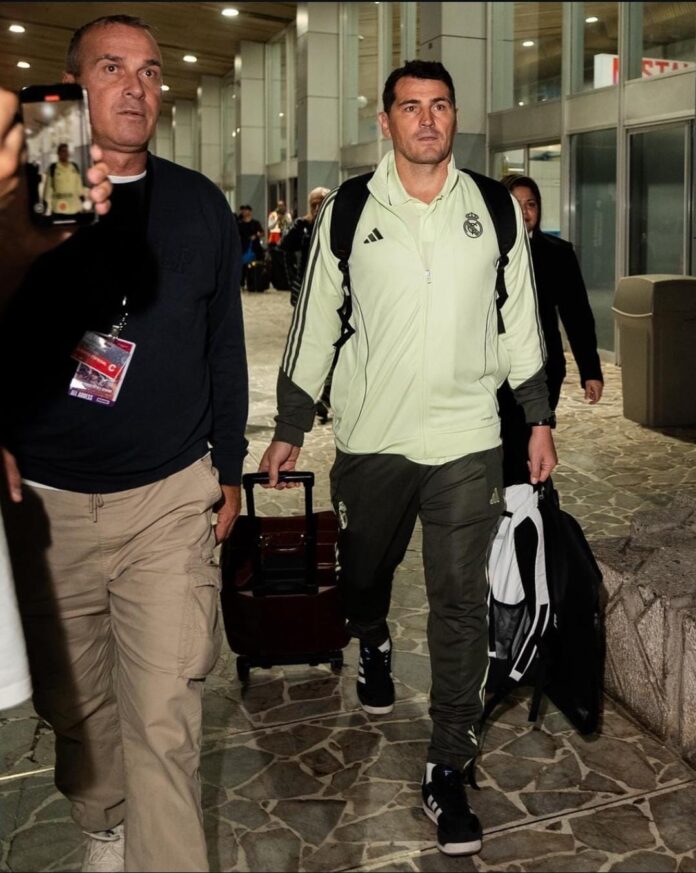 WhatsApp Image 2025-11-06 at 12.12.24 PM