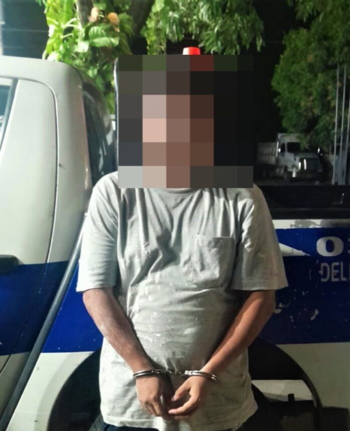 WhatsApp Image 2025-11-06 at 12.45.36 AM