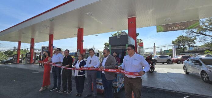 WhatsApp Image 2025-11-06 at 6.01.16 PM (2)