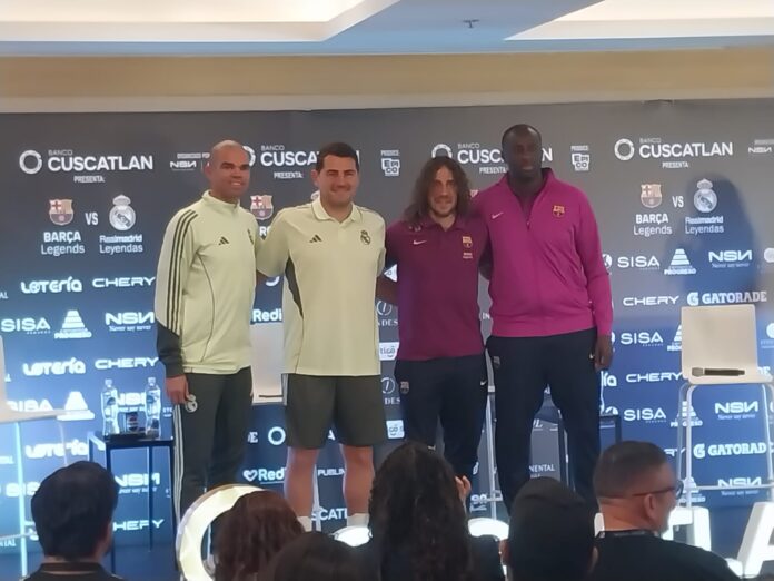 WhatsApp Image 2025-11-07 at 3.15.07 PM