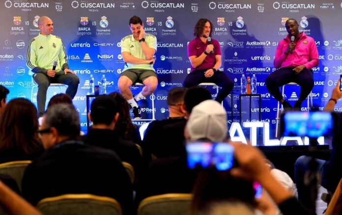 WhatsApp Image 2025-11-07 at 3.34.40 PM