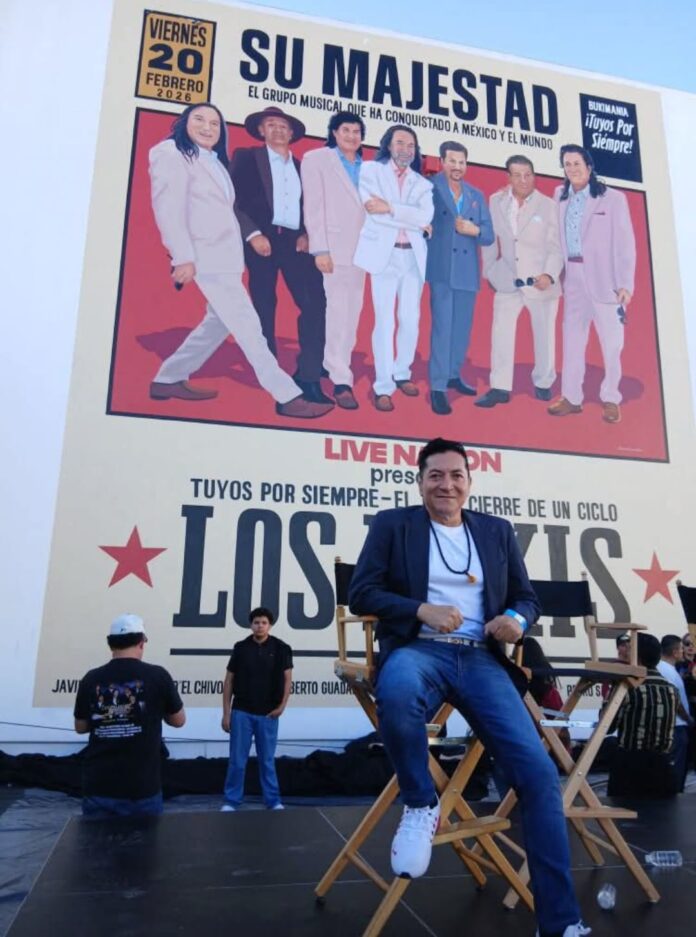 WhatsApp Image 2025-11-08 at 8.08.13 AM (1)