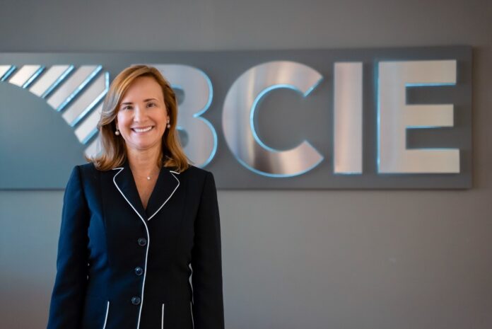 WhatsApp Image 2025-11-10 at 11.05.06 AM