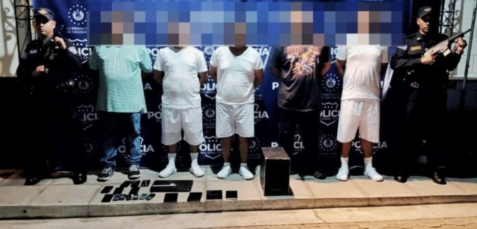 WhatsApp Image 2025-11-14 at 11.41.21 PM