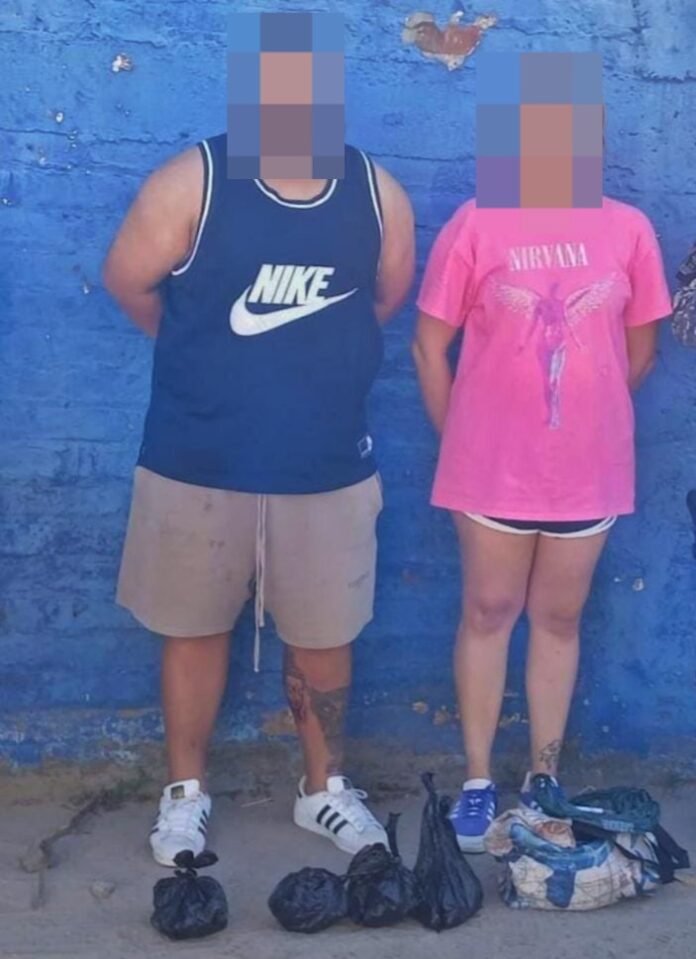 WhatsApp Image 2025-11-15 at 4.11.10 PM