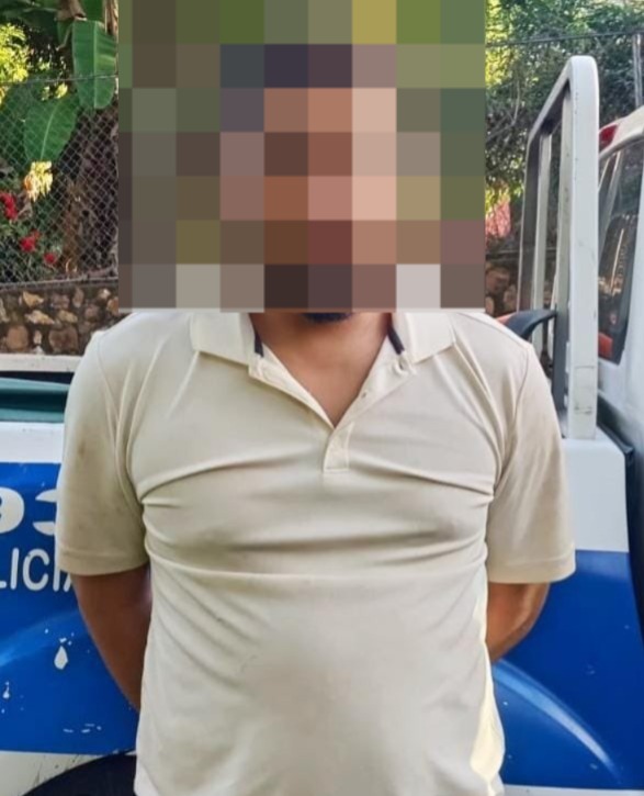 WhatsApp Image 2025-11-16 at 11.08.44 AM