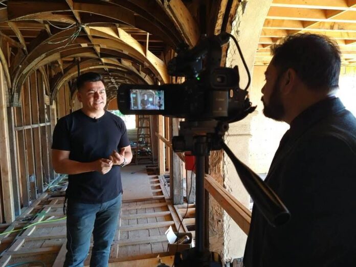 WhatsApp Image 2025-11-16 at 7.48.27 AM