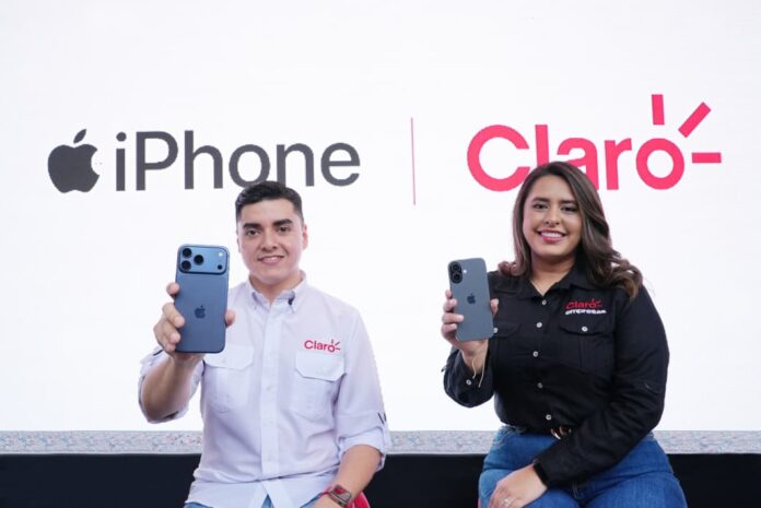 WhatsApp Image 2025-11-17 at 2.01.33 PM