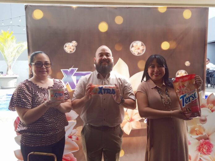 WhatsApp Image 2025-11-17 at 7.54.22 AM