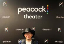 Franklin Quintanilla: De San Miguel al escenario internacional