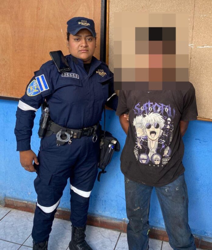 WhatsApp Image 2025-11-26 at 7.46.41 AM