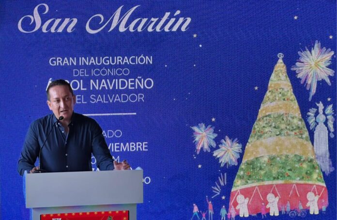 WhatsApp Image 2025-11-27 at 2.02.04 PM