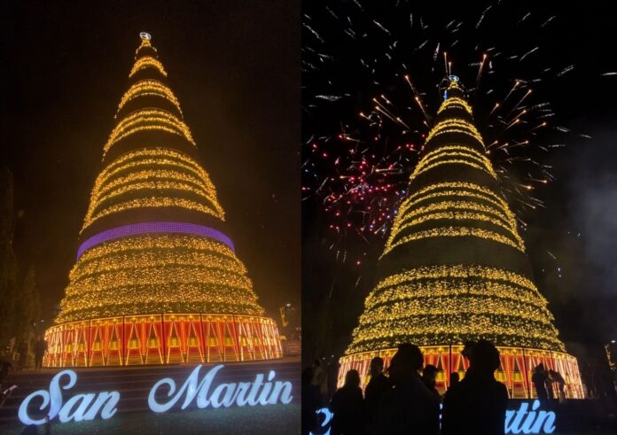 WhatsApp Image 2025-11-30 at 8.45.43 AM