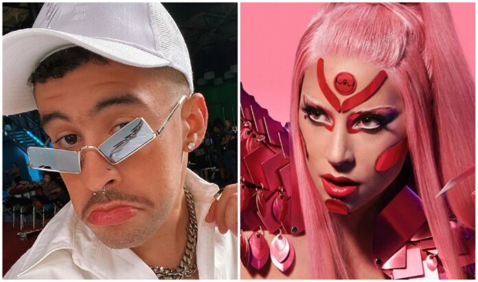 bad-bunny-fuertemente-criticado-redes