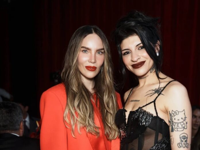 entretenimiento-escena-belinda-cazzu-01