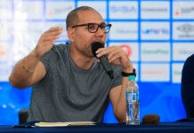 La FESFUT, tomara las primeras decisiones en temas administrativos