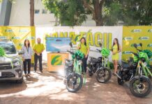 SISTEMA FEDECRÉDITO realizó el segundo sorteo de la promoción gana fácil