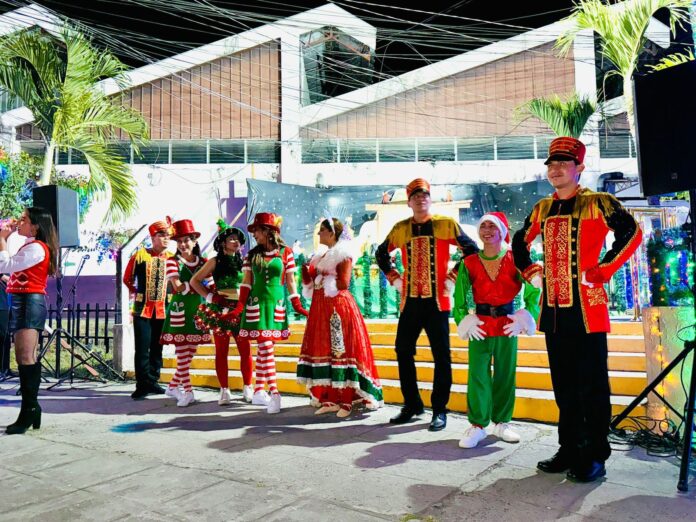 596591301_1512016927060961_8231415717309006722_n