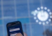 Daniel Méndez: «Tenemos 200,000 personas inscritas»