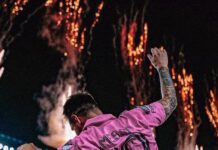 Messi amplía su leyenda: alcanza 47 títulos tras conquistar la MLS Cup