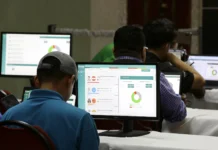 El escrutinio especial que definiría al nuevo presidente de Honduras comenzará el sábado