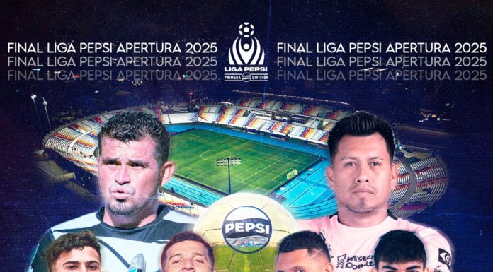 Estos son los precios de las entradas para la final Alianza vs Firpo