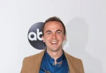 ‘Malcolm in the Middle’ lanza tráiler y confirma regreso para el 10 de abril