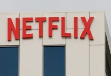 Netflix asegura que las películas de Warner Bros. seguirán en los cines